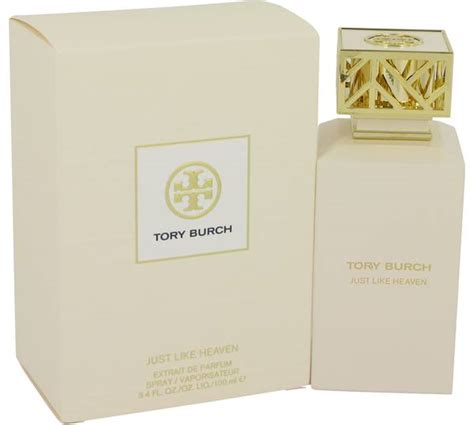 tory burch free returns.